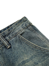 Load image into Gallery viewer, 636fe0d65b284434813f8441eae6f066-Max-Origin