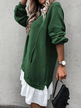 Load image into Gallery viewer, 6373e47b-ef87-4a07-bea1-1e59c13ee34f-Max