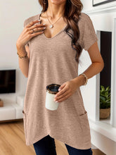 Load image into Gallery viewer, 637c36304c9e4cb0ab62626d7da05a1a-Max-Origin