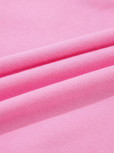 Load image into Gallery viewer, 63807918-9298-4462-90de-bceb27c5f6ea-Max-Origin