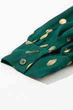 Load image into Gallery viewer, 6380bd3f-b450-4efc-bb72-64ac36016d38-Max