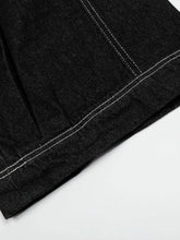 Load image into Gallery viewer, 63846526c332415ea2dea3a548009922-Max-Origin