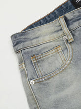 Load image into Gallery viewer, 638468d4289a4cd3b34980a14660dd6a-Max-Origin