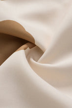 Load image into Gallery viewer, 638e80fe-f58b-49df-934b-e6a991fba574-Max