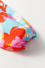 Load image into Gallery viewer, 638f7819-cbd6-4af7-a822-68ec9e260d75-Max