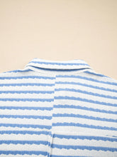 Load image into Gallery viewer, 6395098c3ec64b30a06b42a40537b059-Max-Origin