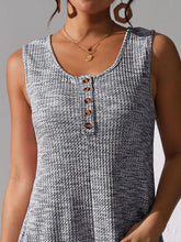 Load image into Gallery viewer, 6397f883-606b-4d2e-af8c-63aad17104f1-Max-Origin