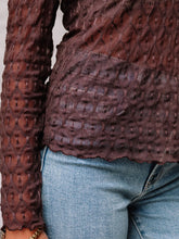 Load image into Gallery viewer, 63997b24-4e3d-47c8-b0ab-ac6bccb0e611-Max-Origin