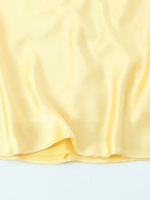 Load image into Gallery viewer, 639aff343efa4711861c34f706f551ab-Max-Origin