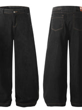 Load image into Gallery viewer, 639f3ebcdf6b412cb5764c48f2c7c58a-Max-Origin