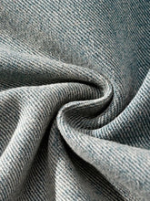 Load image into Gallery viewer, 63a38684-3e00-4677-a17b-823713f2d746-Max-Origin