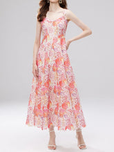 Load image into Gallery viewer, 63a5bcf2-2cb9-41e5-9815-8a5dab0de09b-Max-Origin