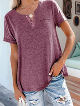 Load image into Gallery viewer, 63a5e976-8318-4955-a1ff-a41cbf086e62-Max-Origin