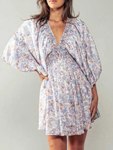 Load image into Gallery viewer, 63a62b42-97aa-4b1a-a99e-c98e89cecf40-Max-Origin