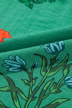 Load image into Gallery viewer, 63a750b0-6fc6-4b30-9904-321ea8ede7ad-Max-Origin