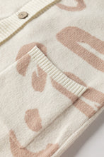 Load image into Gallery viewer, 63ac269d8d7c4afa8f929894f3e988b2-Max