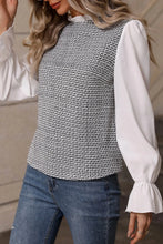 Load image into Gallery viewer, 63b4854c-b019-4fd4-820f-5c6f4c0ae5d9-Max