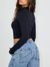 Load image into Gallery viewer, 63b89500-5892-4bbb-8eb4-b6907b6bdd0c-Max