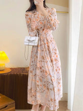 Load image into Gallery viewer, 63c0b236-8a4d-4cdc-a9cc-a9841028c5a7-Max-Origin