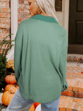 Load image into Gallery viewer, 63c1b3d8-7552-44bb-bf5a-7cc8d2bf35d7-Max-Origin