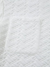 Load image into Gallery viewer, 63c901d1b2d8406d93ea0215e2c3a2db-Max-Origin