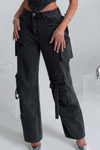 Load image into Gallery viewer, 63caccdd-3b51-46a9-bf01-002475fe8878-Max-Origin