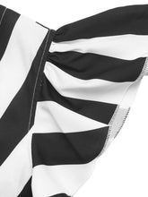 Load image into Gallery viewer, 63ce0b49-3270-48c1-9ae2-eb729e758f79-Max-Origin