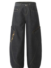 Load image into Gallery viewer, 63d37a1b751f467fa0cc01b7fe1c1eeb-Max-Origin