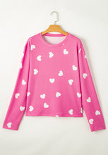 Load image into Gallery viewer, 63d3aae5-0b20-4645-aae6-e4ec625f9c1c-Max