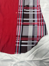 Load image into Gallery viewer, 63d69733-4810-4197-97b8-d68afa694540-Max-Origin