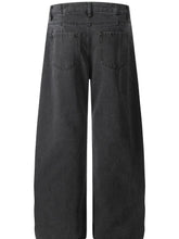 Load image into Gallery viewer, 63d69a839792415da7ffc7c6a7ef750c-Max-Origin