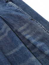 Load image into Gallery viewer, 63d8bc601759493b90803306c31e534a-Max-Origin