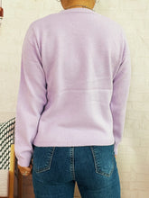 Load image into Gallery viewer, 63df50858d514c5b8f2cca3faba94f28-Max-Origin