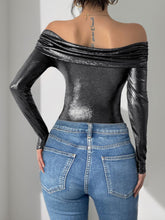 Load image into Gallery viewer, 63dff349-e017-4be0-a682-9d6d4a75d740-Max