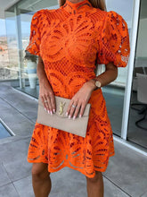 Load image into Gallery viewer, 63e2766a-ac30-473a-9220-f32db8100eda-Max-Origin