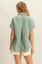 Load image into Gallery viewer, 63e99a227cc24e468c85616ad1a3df89-Max-Origin