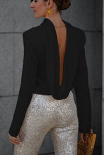 Load image into Gallery viewer, 63e9fb50-994e-400e-9cfa-44b65fcae1fc-Max