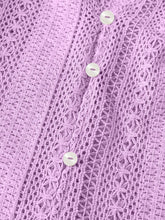 Load image into Gallery viewer, 63f12218-d252-4b85-9cfe-0dfad5c79634-Max-Origin