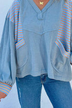 Load image into Gallery viewer, 63fd46fb-e63e-42a9-ae70-44fadcfb709a-Max-Origin