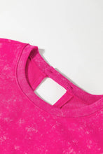 Load image into Gallery viewer, 640319bf-0078-4822-b430-d44e7b990d64-Max-Origin