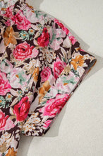 Load image into Gallery viewer, 64050998-dc87-4ea1-9329-88f55a9d5b59-Max