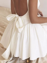 Load image into Gallery viewer, 6406bc40-ad4f-4ec1-b62e-b97024d7a779-Max-Origin