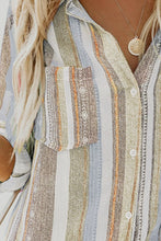 Load image into Gallery viewer, 6406c0a3-8561-4981-b1c1-a1525d05d2c2-Max