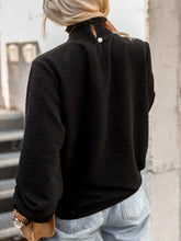 Load image into Gallery viewer, 640f3066-de35-4c20-a168-b6560a29bbf1-Max