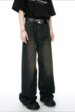 Load image into Gallery viewer, 6411f9b9-18e1-4056-90ea-993f51c1a303-Max