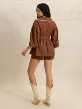 Load image into Gallery viewer, 6414d0c9-adca-463a-8bf4-247a7dce7aa5-Max-Origin