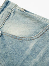 Load image into Gallery viewer, 6416bea0c10f4f7d89ba27c53de5f408-Max-Origin