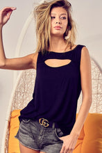 Load image into Gallery viewer, 64182686-39ae-4477-8c8a-4e4eb7c37b6b-Max-Origin