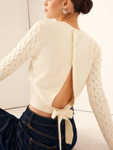 Load image into Gallery viewer, 641937dc-a31f-491d-97a5-fbe4a2c7edbb-Max-Origin