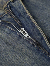 Load image into Gallery viewer, 641d3200211a418e911dee0873a52600-Max-Origin